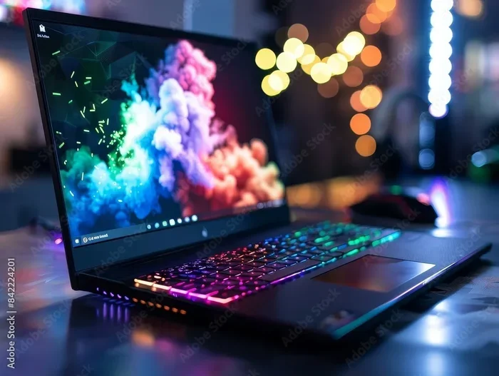 16gb Ram for Gaming Laptop