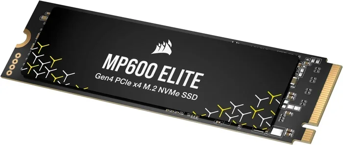 Xbox X Series Crucial Pcie Nvme M.2 P310 Ssd 2tb