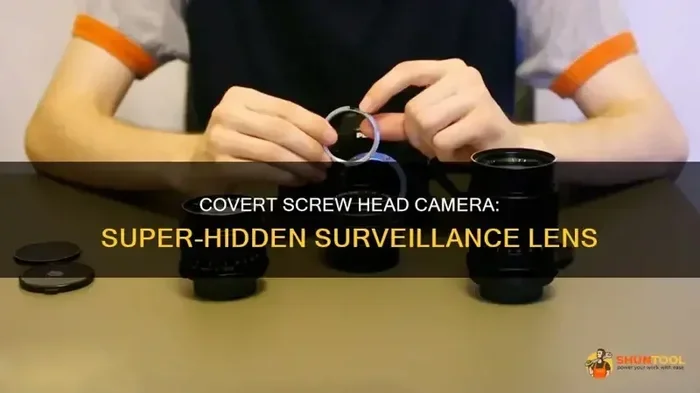 Stealth Camera Not Taking Pictures