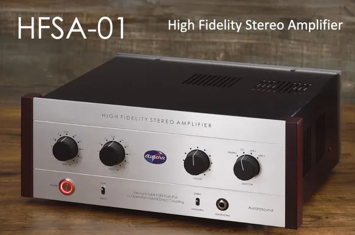 How to Match Speakers with Amp