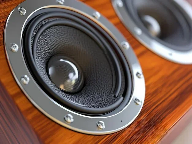 What Is Treble on Speakers