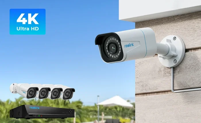 Ahd Camera Digital Video Camera