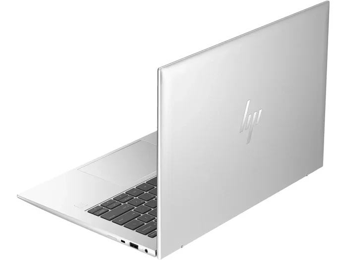 16 Gb Ram Hp Laptops