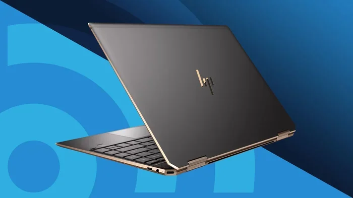 Hp 17 Inch Laptop 16gb Ram