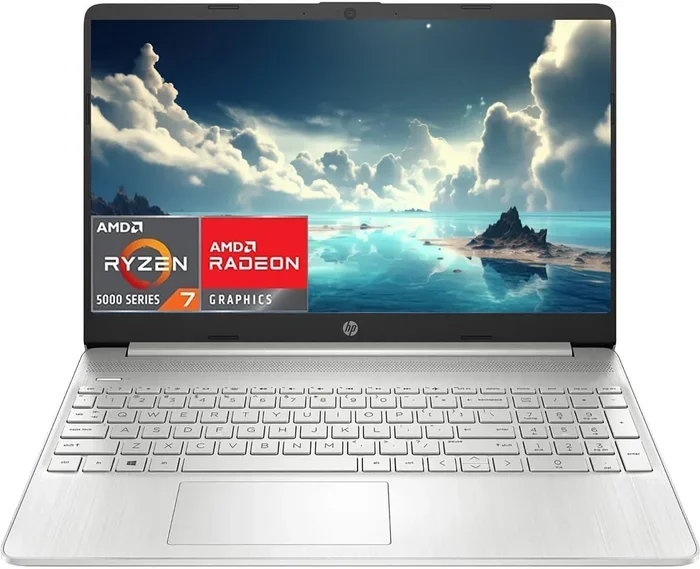 Hp Laptop 32 Gb Ram