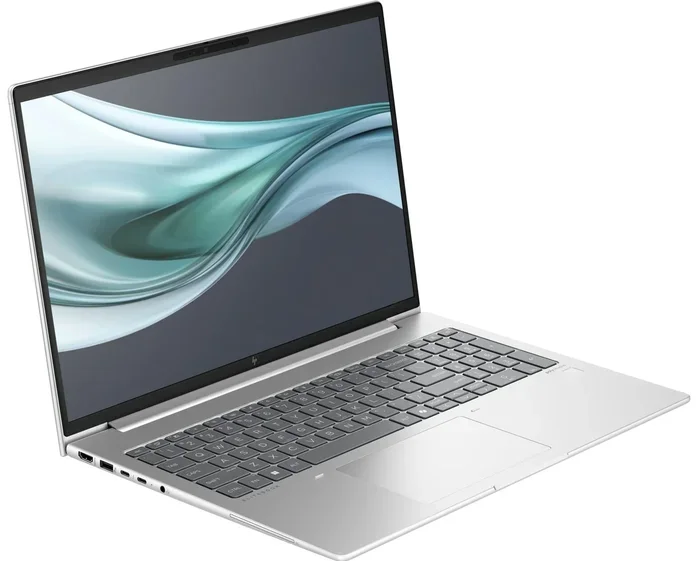 Hp Laptop with 64gb Ram