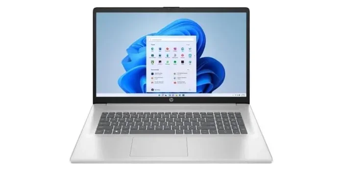 Laptop Hp Core I5 8gb Ram