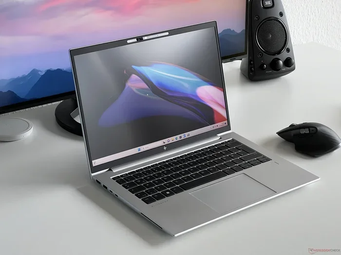 Hp I7 32gb Ram Laptop