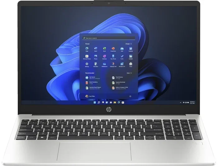 Hp Laptop 32gb Ram I7