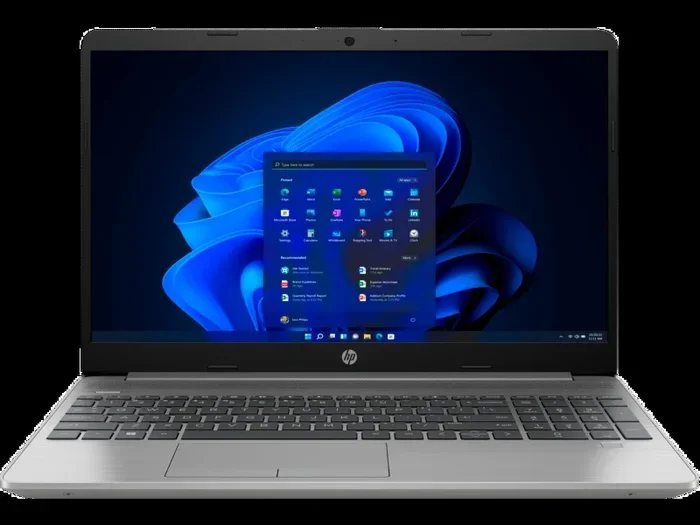 Hp Laptop I5 12th Generation 8gb Ram 512gb Ssd