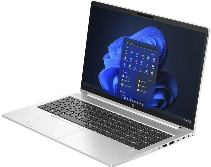 Hp 8gb Ram I5 Laptop