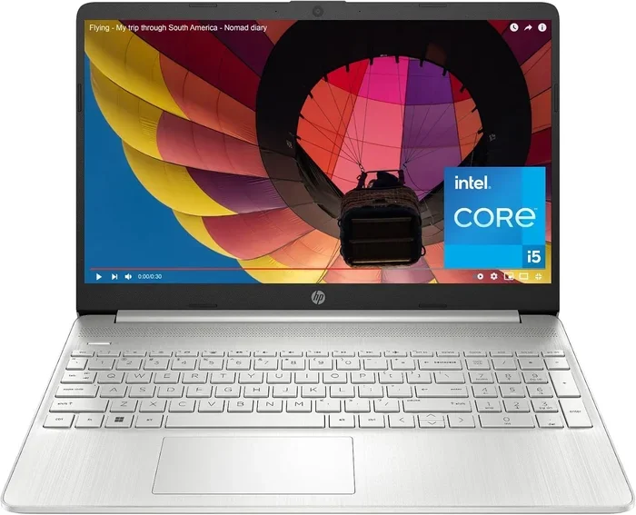Hp 8gb Ram for Laptop