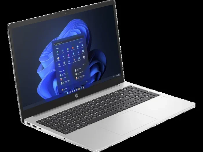 16gb Ram for Hp Laptop