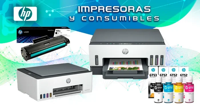 Hp Stream Laptop Ram Upgrade