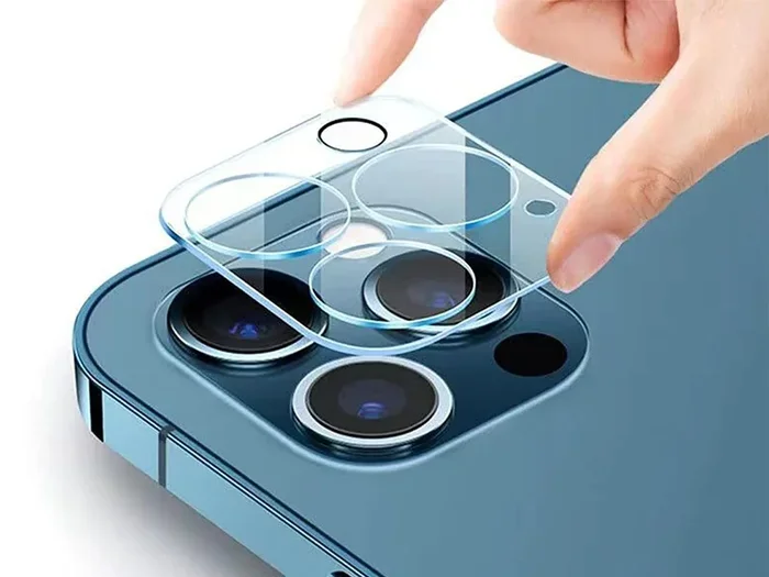 Camera Covers for Iphone 14