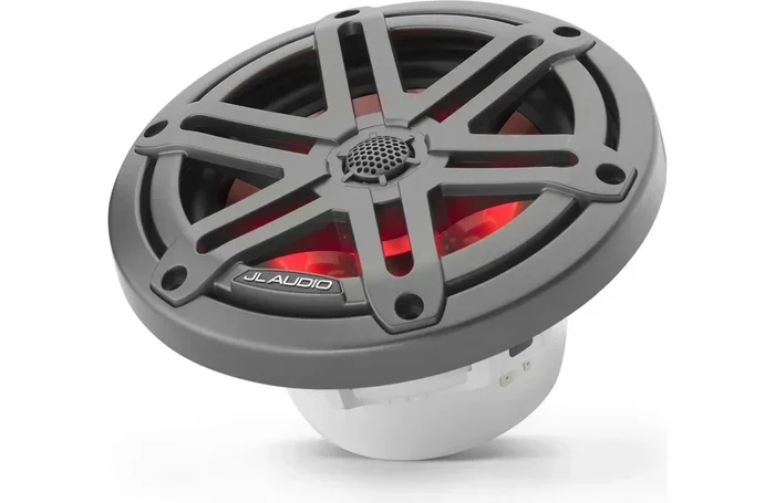 Jl Audio 6.5 Speakers Marine