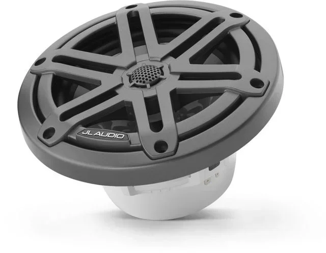 Jl Audio M3 6.5 Marine Speakers