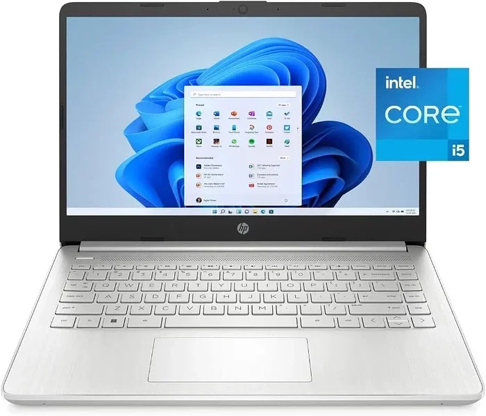 Laptop 14 Inch I5 8gb Ram 512 Ssd