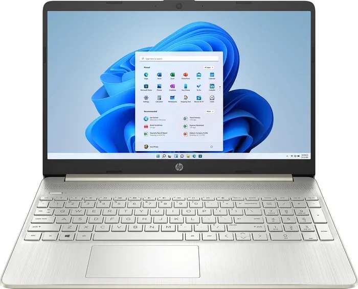 Laptop 16 Gb Ram I7