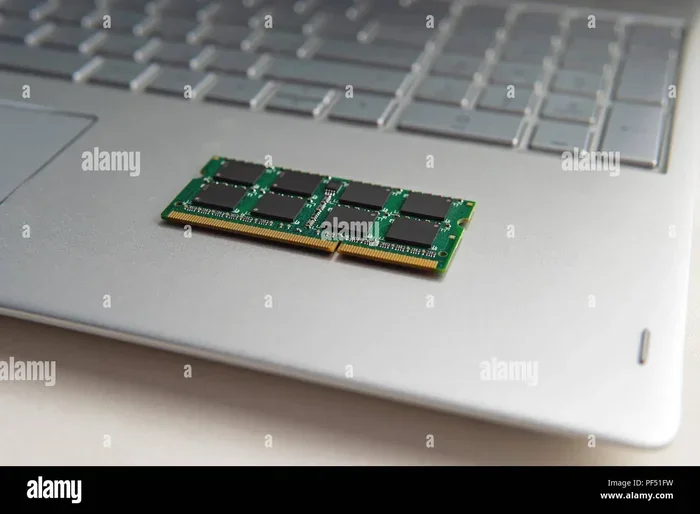 Ddr3 2 Gb Ram Laptop