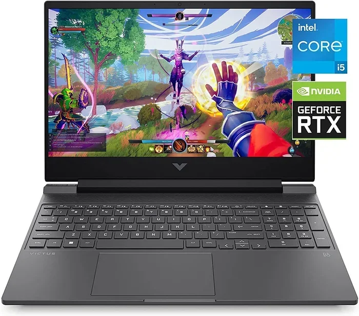 Laptop I5 16gb Ram 1tb Ssd