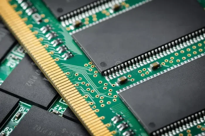 16 Gb Ddr3 Ram Laptop