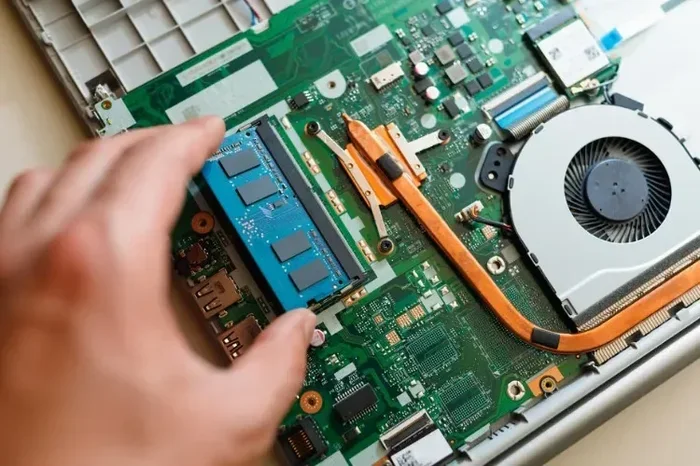 How Much Is a 8gb Ram for Laptop
