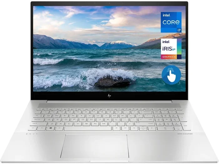 How Much Power Does a Laptop Use When Plugged In