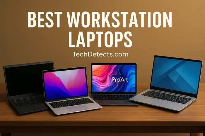 Laptop with 12gb Ram and I7 Processor