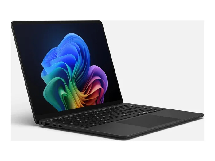 Will Laptop Ram Work in Desktop