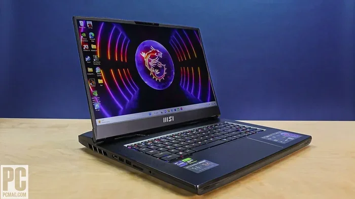 How Do I Install Ram on My Laptop