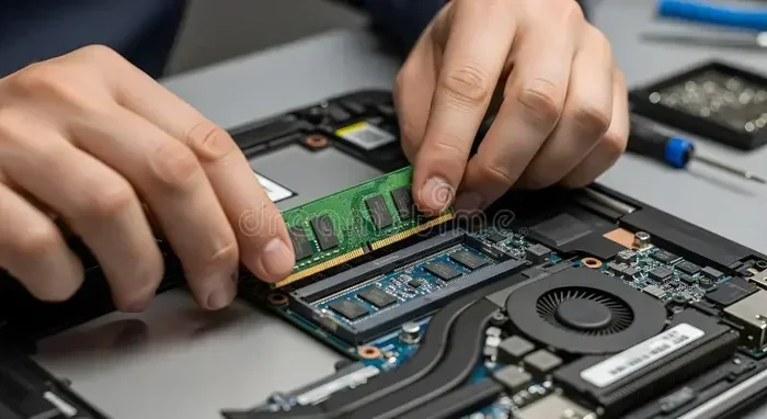 How to Know Which Ram Is Compatible with My Laptop