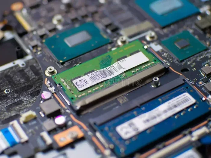 How to Know the Ram of Laptop