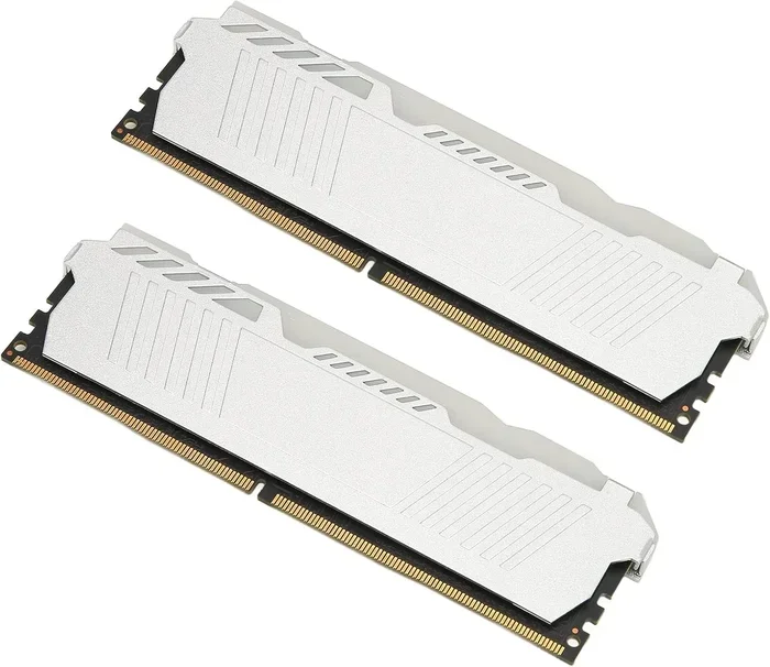 32gb Ddr3 2x16gb Laptop Ram