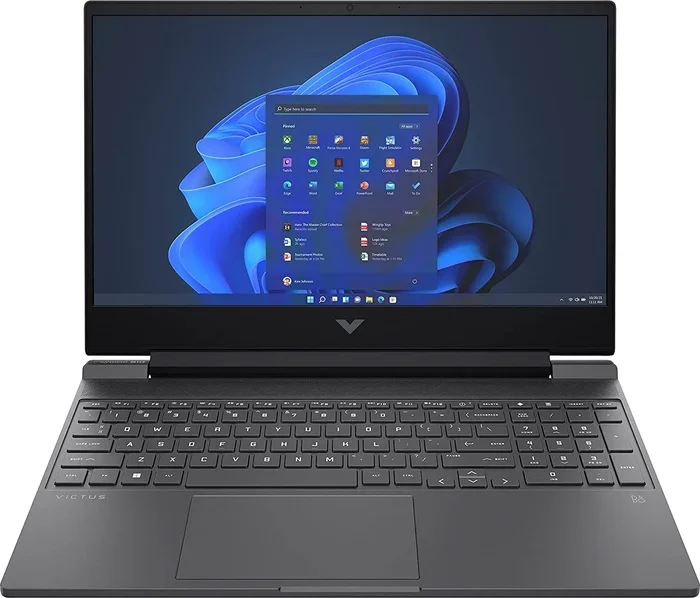 Can I Use 4gb and 8gb Ram Together