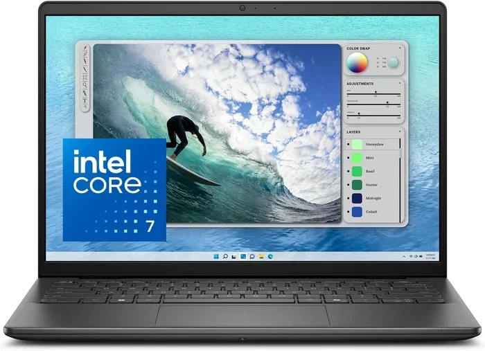 Compatible Ram for My Laptop