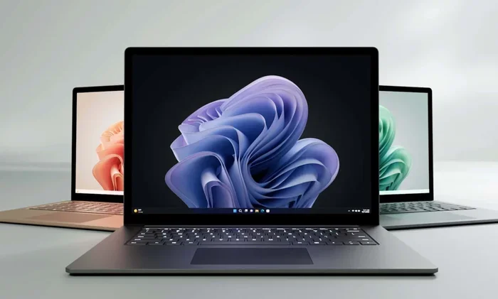 How Can I Add Ram to My Laptop