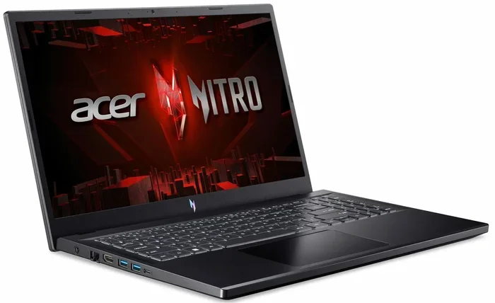 How Can I Increase My Laptop Ram