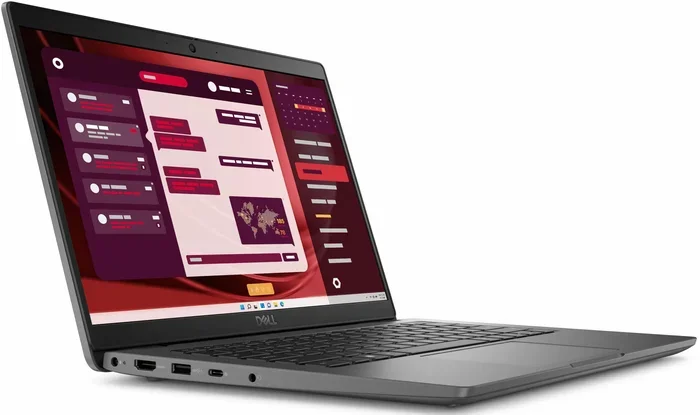 How Can I Upgrade My Laptop Ram