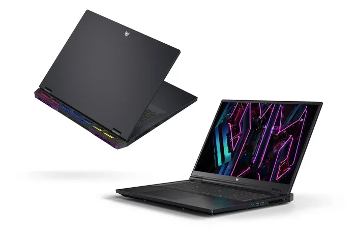 How Can I Upgrade My Ram on My Laptop
