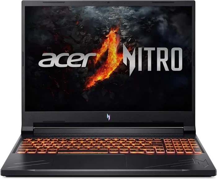 How Do I Increase My Ram on My Laptop