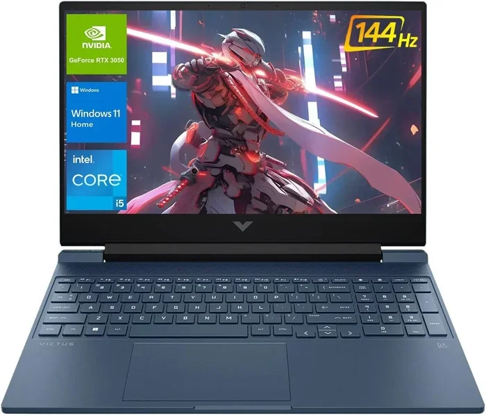 How Do I Increase Ram on My Laptop