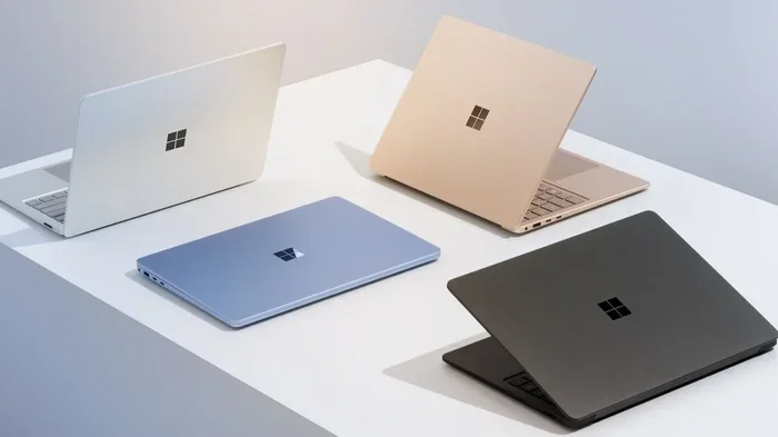 How Do I Install More Ram on My Laptop
