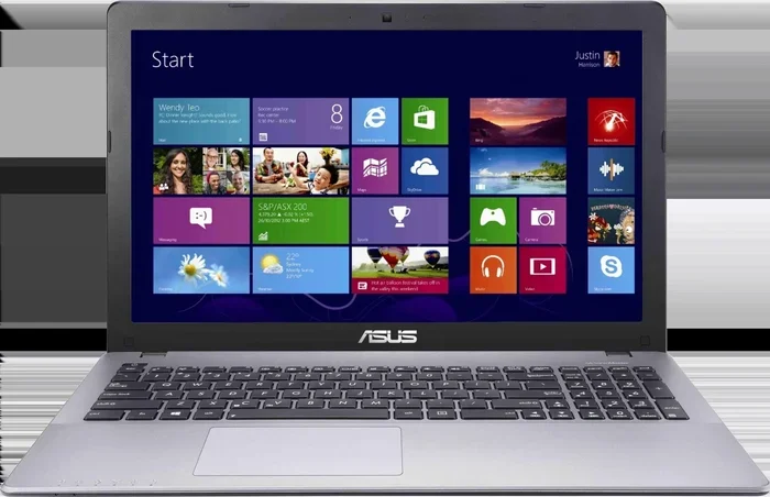 How Do I Upgrade My Ram on My Laptop