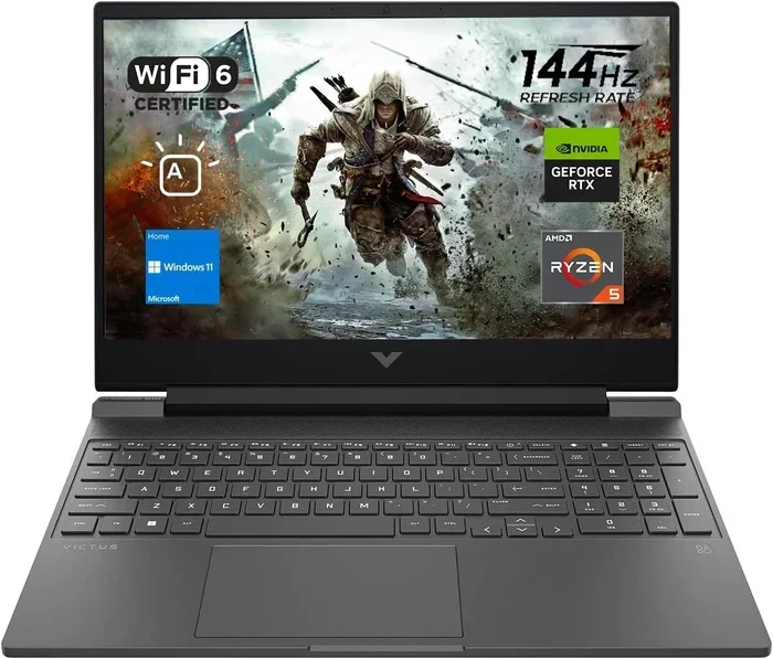 How to Add Ram Memory to Laptop