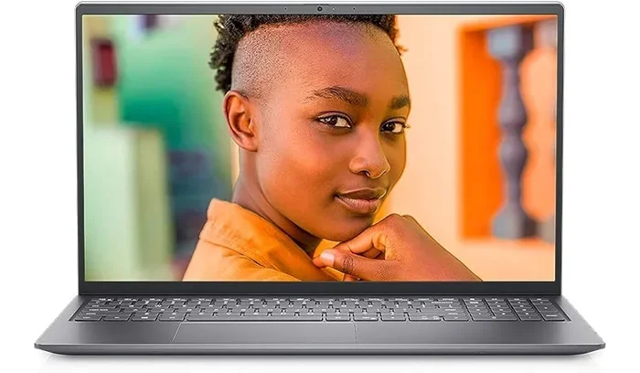 How to Check Which Ram Is Compatible with My Laptop