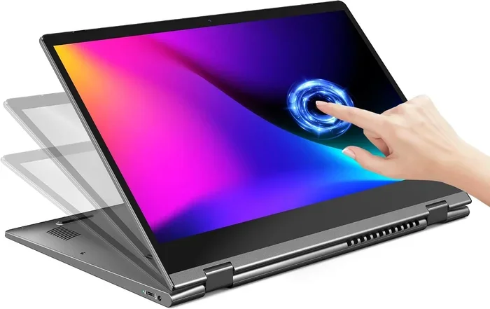 How to Increase My Laptop Ram