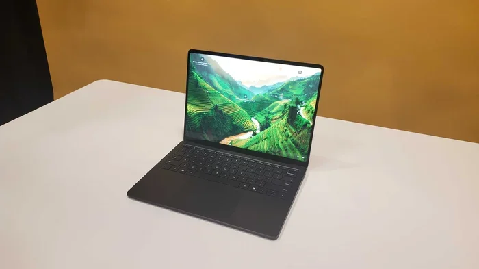How to Increase My Ram on My Laptop