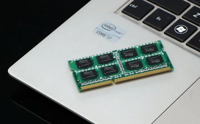 16 Gb Ram for Laptops