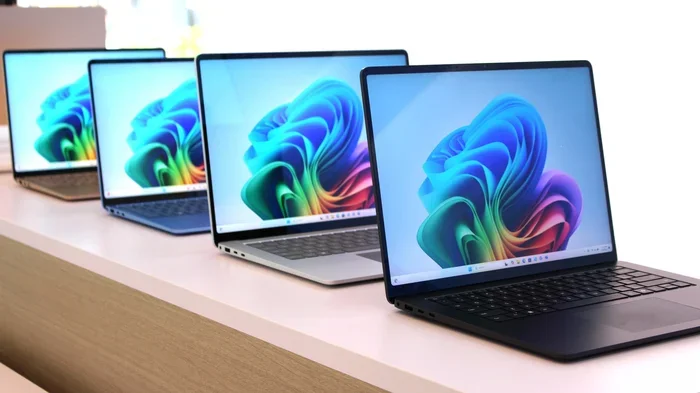 Can I Increase the Ram of My Laptop